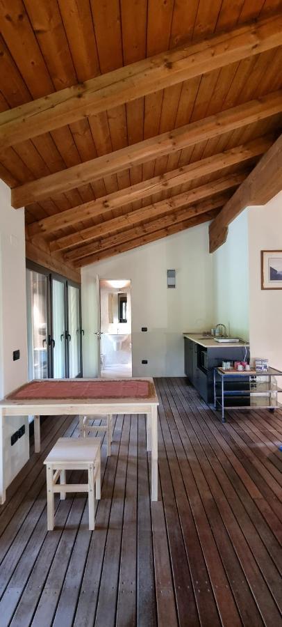 Farolfi Apartments Villa Galliera Bologna Exterior photo
